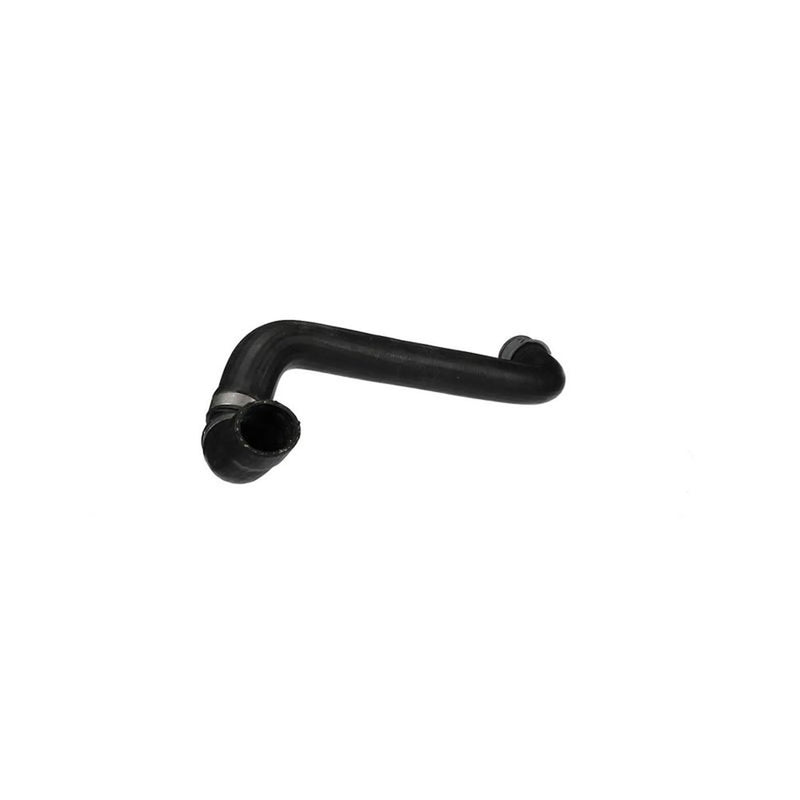 Gates Radiator Coolant Hose 559mm ID 05-2858