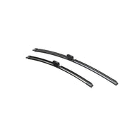 Bosch Aerotwin Wiper Blade Set 600mm + 475mm — A205S OE A1768204400