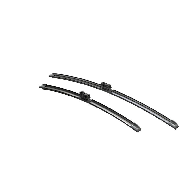 Bosch Aerotwin Wiper Blade Set 600mm + 475mm — A205S OE A1768204400