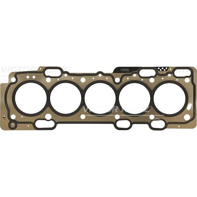 Victor Reinz Cylinder Head Gasket 1mm Thick 61-37615-40
