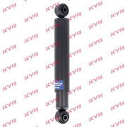 KYB Shock Absorber Damper Strut Rear 444124