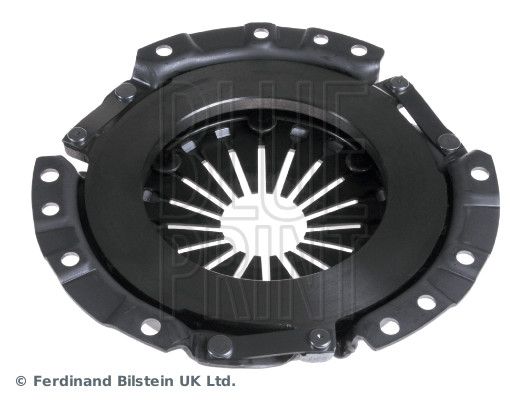 Blue Print Clutch Pressure Plate 180mm