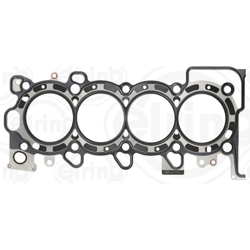 Elring Cylinder Head Gasket 0mm Thick 091.630