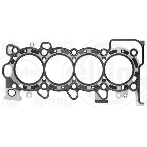 Elring Cylinder Head Gasket 0mm Thick 091.630