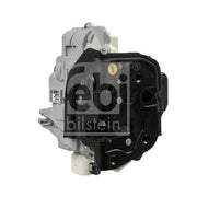 Febi Door Lock Mechanism Right Rear 7 Pin 172128