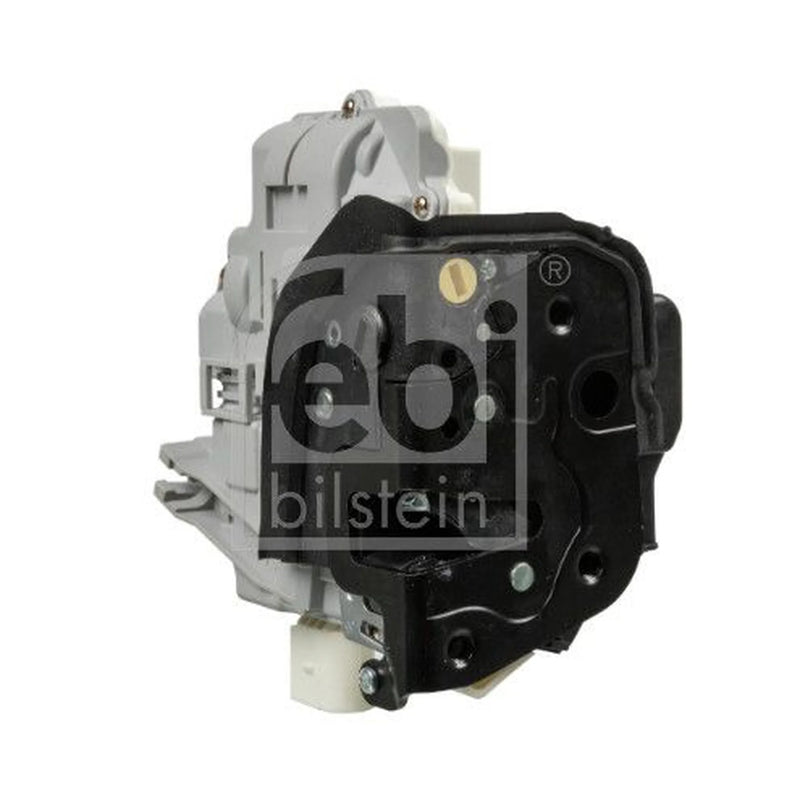 Febi Door Lock Mechanism Right Rear 7 Pin 172128