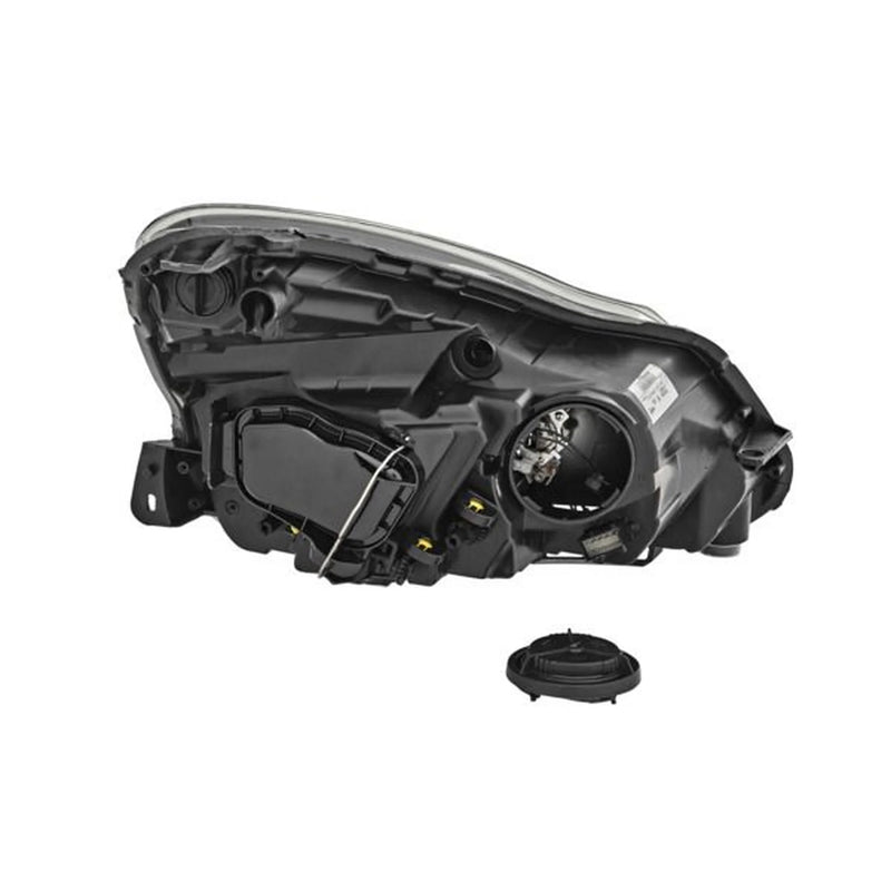 Valeo Headlight Headlamp H7 Right 045289