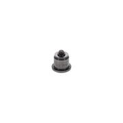 Bosch Engine Control Valve F 002 B70 034