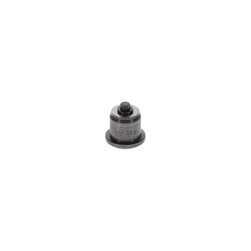 Bosch Engine Control Valve F 002 B70 034