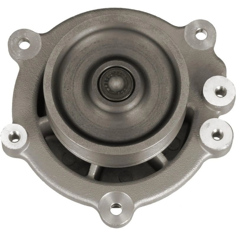 Gates Engine Cooling Water Pump WP5021HD