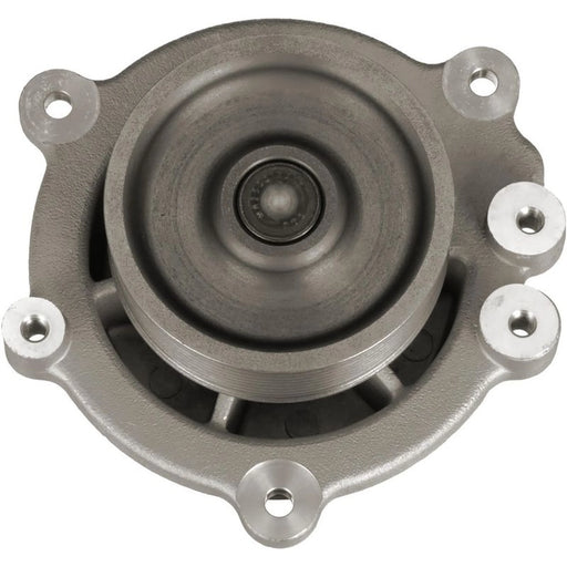 Gates Engine Cooling Water Pump WP5021HD