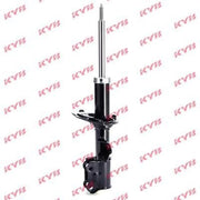 KYB Shock Absorber Damper Strut Front Left 332503