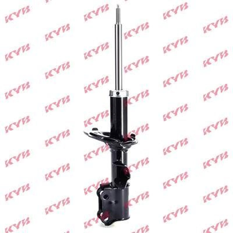 KYB Shock Absorber Damper Strut Front Left 332503