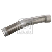 Febi Exhaust Flexible Pipe 38136