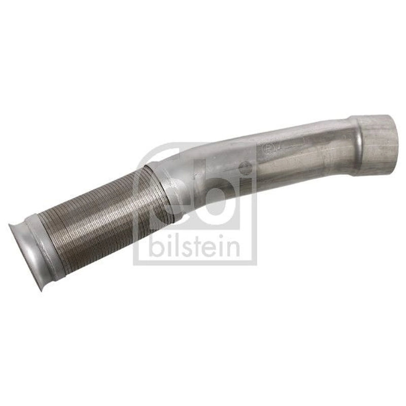 Febi Exhaust Flexible Pipe 38136