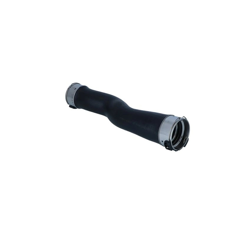 NRF Intercooler Turbo Charge Air Hose 166085