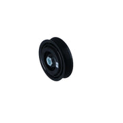 NRF A/C Compressor Magnetic Clutch 380111