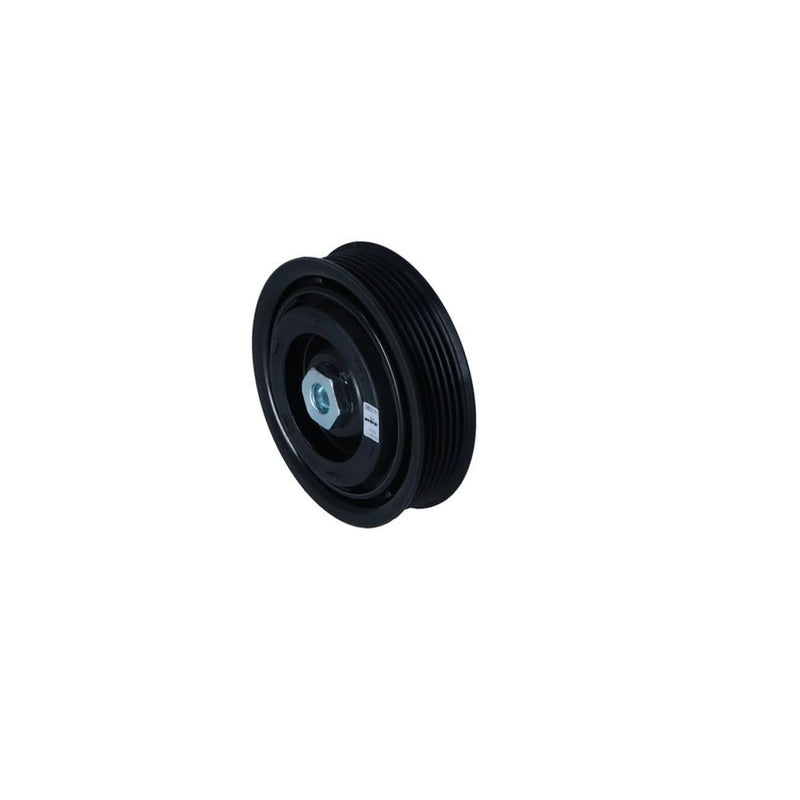 NRF A/C Compressor Magnetic Clutch 380111