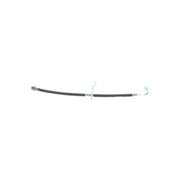 Bosch Brake Hydraulic Hose Line Rear Left 1 987 481 392