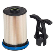 Hengst Fuel Filter Element E831KP D747
