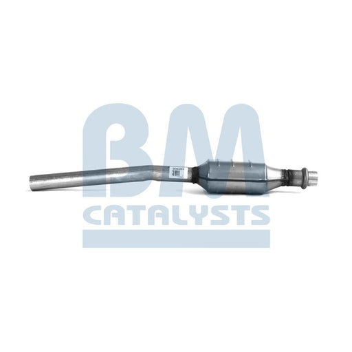 BM Catalysts Homologated Petrol Cat BM90538H