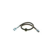 Bosch Brake Hydraulic Hose Line Front 1 987 476 991