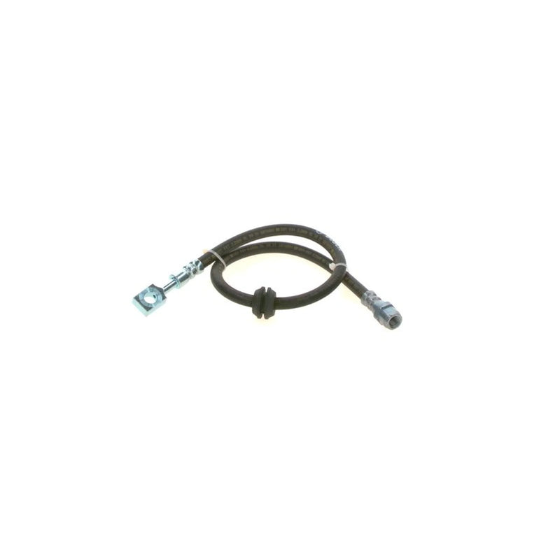 Bosch Brake Hydraulic Hose Line Front 1 987 476 991