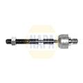 NAPA Stabiliser Drop Link Front Right NST6515