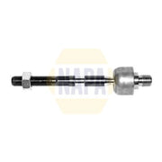 NAPA Stabiliser Drop Link Front Right NST6515
