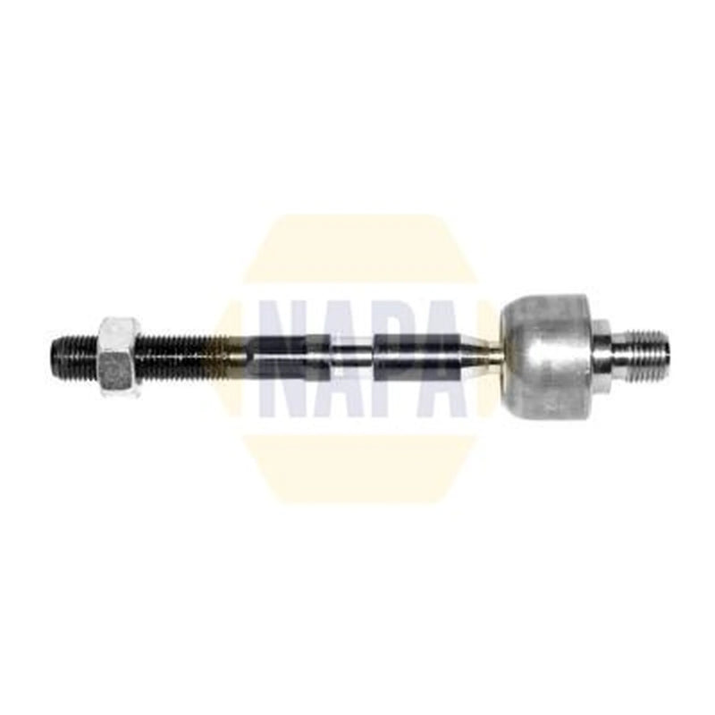 NAPA Stabiliser Drop Link Front Right NST6515