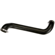 Gates Intercooler Turbo Charge Air Hose 730mm 09-1333