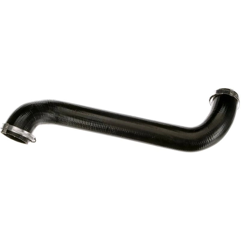 Gates Intercooler Turbo Charge Air Hose 730mm 09-1333