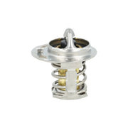 NRF Thermostat,Coolant 725492