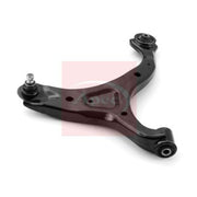 Apec Control/Trailing Arm Front Left AST2514