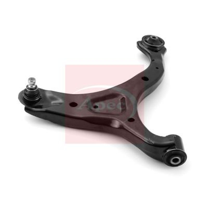 Apec Control/Trailing Arm Front Left AST2514