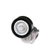 Gates Auxiliary Belt Tensioner T38314