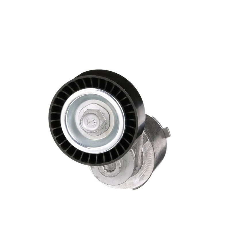 Gates Auxiliary Belt Tensioner T38314