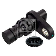 Febi Crankshaft Position Sensor 176231