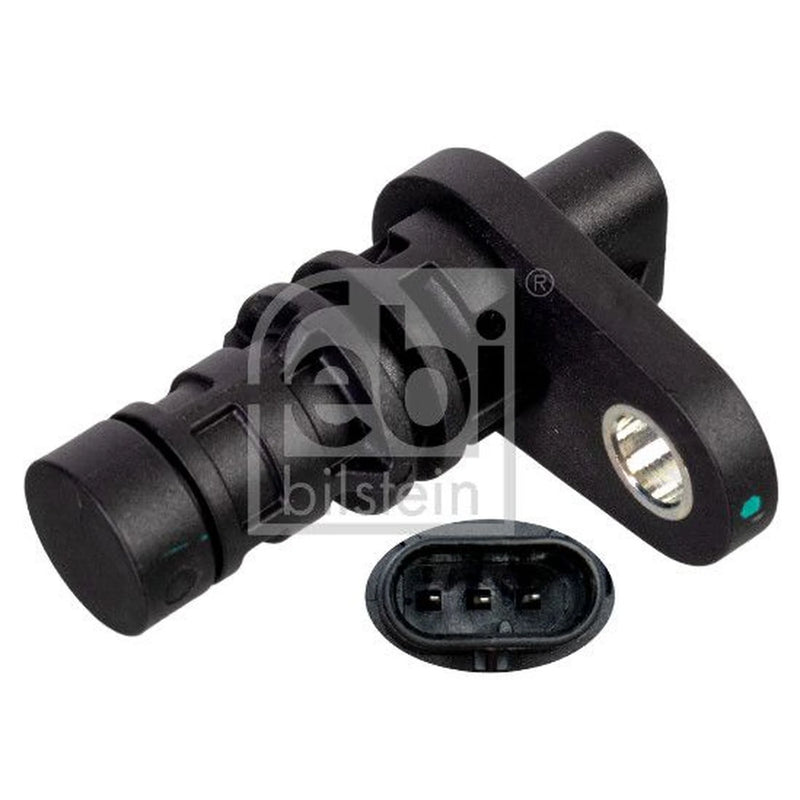 Febi Crankshaft Position Sensor 176231