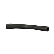 Gates Crankcase Ventilation Hose 240mm EMH391