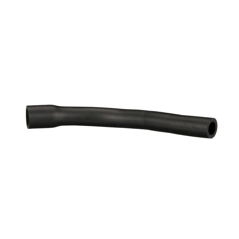 Gates Crankcase Ventilation Hose 240mm EMH391