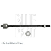 Blue Print Stabiliser Drop Link Front Right ADT38768
