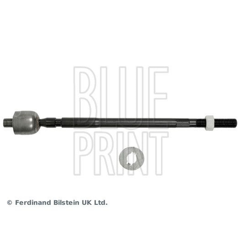 Blue Print Stabiliser Drop Link Front Right ADT38768