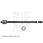 Blue Print Stabiliser Drop Link Front Right ADT38768