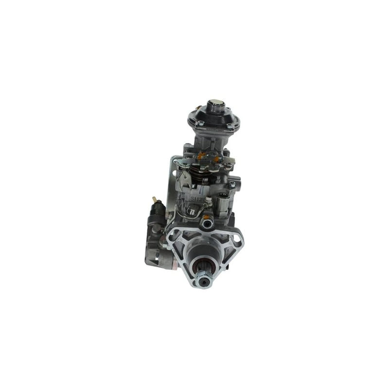 Bosch Diesel Injection Pump 0 460 426 412