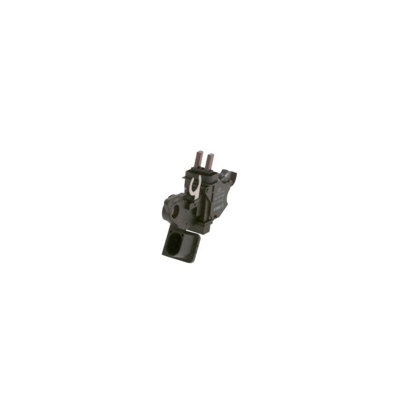 Bosch Alternator Voltage Regulator 1 986 AE0 083
