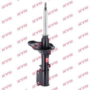 KYB Shock Absorber Damper Strut Front 334070