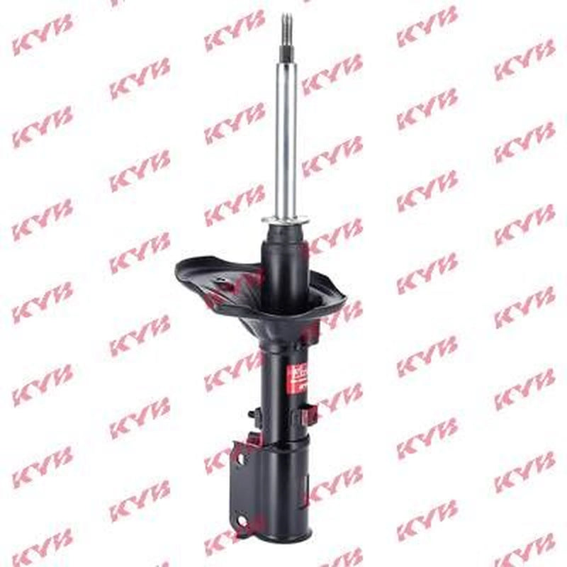 KYB Shock Absorber Damper Strut Front 334070