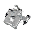 Febi Brake Caliper Assembly Rear Left 179246