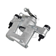 Febi Brake Caliper Assembly Rear Left 179246